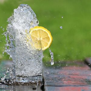 Bitcoin's 4% Drop Cools Overheated Funding Rates, Data Show