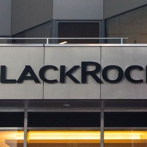 BlackRock's Bitcoin ETF Now Invites Participation From Wall Street Banks