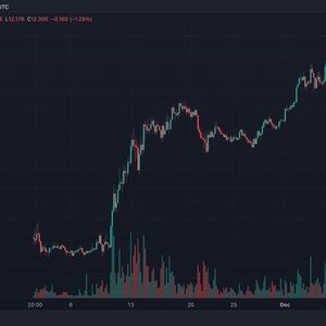 Celestia, Blockchain Data Solution, Sees TIA Token Surge as Polygon Plan Announced