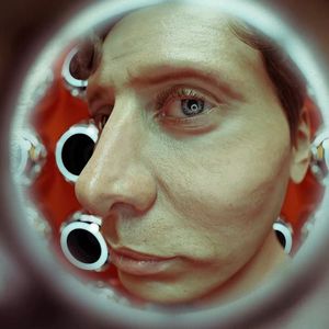 Sam Altman's Retina-Scanning Orb to Become More Useful with World ID 2.0