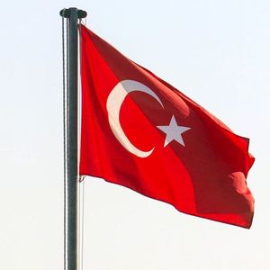 Turkey’s Banking Giants Go Big on Crypto as Legislation Looms
