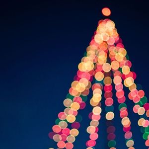 Bitcoin Has Gifts This Holiday Season