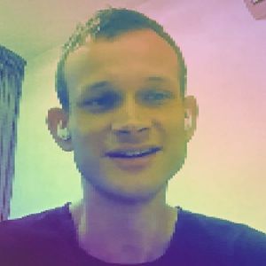 Ethereum's Buterin Floats Prospect of Taking Some Layer-2 Functions Back on Main Chain
