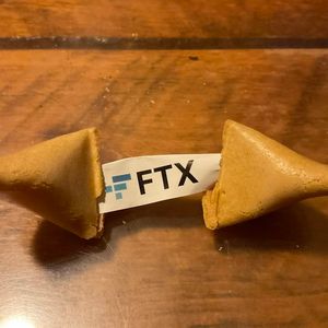 FTX Bankruptcy Judge Takes Step to Shorten Timeline for Customers' Recoveries
