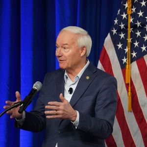 In Search of the Elusive Crypto Voter