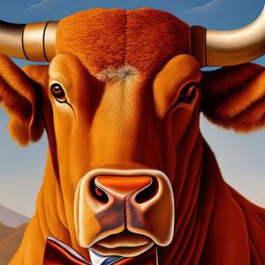 Bitcoin's Bull Run Has Plenty of Steam Left, These Indicators Suggest