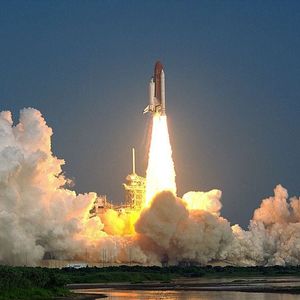 Total Value of Cardano DeFi Ecosystem Nears $450M Amid Layer 1 Push; ADA Rockets 17%
