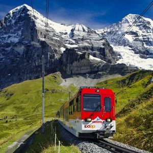 Rulematch, a Swiss Crypto Exchange for Banks, Goes Live With Spain's BBVA