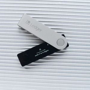 What We Know About the Massive Ledger Hack