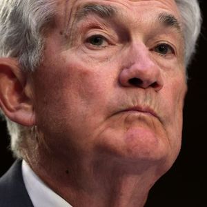 TradFi mise à fond sur les baisses de taux de la Fed. Ce que cela signifie pour Bitcoin