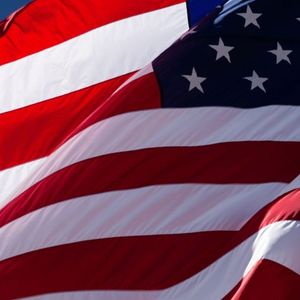 Fairshake Super PAC Raises $78M to Support Crypto Candidates in 2024 U.S. Election