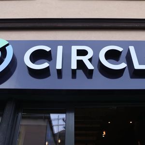 Circle Issues Euro-Backed Stablecoin EURC Natively on the Solana Blockchain