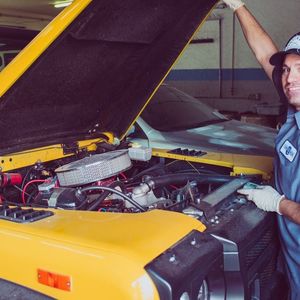 Under the Hood, 2023 Was a Highly Constructive Year for Crypto