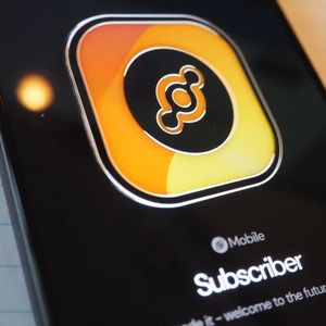 Helium Mobile Cracks Down on MOBILE Token Farmers