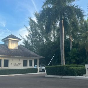 FTX's Bahamas Wing Reaches Agreement With U.S. Bankruptcy Team, Streamlining Future Actions