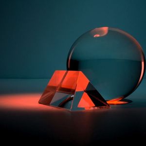 Crypto Market Outlooks for 2024 from a16z, Fidelity, Coinbase, Pantera and More