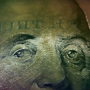 Real-World Assets Build on Solana as Ondo Finance Expands Tokenized Treasury Offering