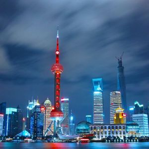 China Vows to Clarify Web3, NFT Development Path