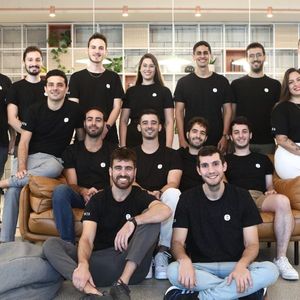 Crypto Accounting and Tax Reporting Platform TRES Raises $11M to Add New Blockchains