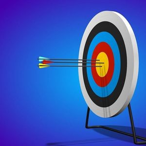 Court Freezes $1 Billion of Assets of Three Arrows Capital Founders