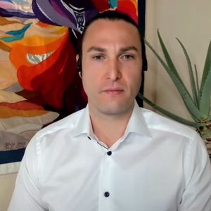 Prometheum Earns Final Regulatory Nod to Try Hand at Fully-Compliant Crypto