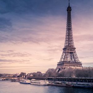 Stablecoin Issuer Circle Conditionally Registered for Digital Asset Services in France
