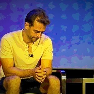 Ethereum Developers Target January for First Testnet Deployment of Next Big Upgrade, 'Dencun'