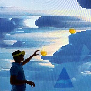 The Unified Future of AI, Blockchain and Virtual Worlds in 2024