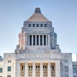 Japan's Cabinet Proposes Scrapping Corporate Tax on Unrealized Crypto Gains