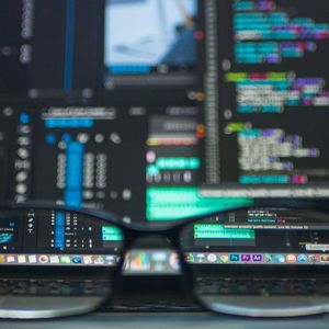 Telcoin Suffers Apparent Exploit Related to Polygon Wallet Implementation; TEL Drops 40%