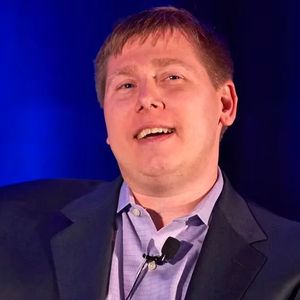 First Mover Americas: Barry Silbert Resigns as Grayscale Chairman