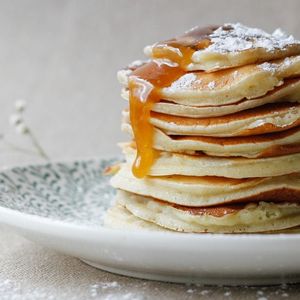 PancakeSwap Proposes to Reduce CAKE Token Supply by 300 Million