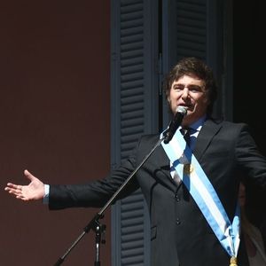 Argentina's Milei Proposes Incentives for Declaring Domestic, Foreign Crypto Holdings in Draft Bill