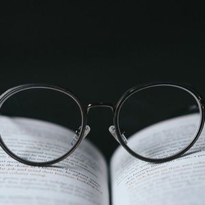 Crypto for Advisors: Bitcoin Myth Busting