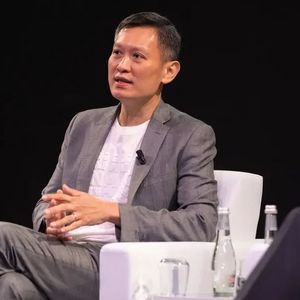 Binance User Base Grew 30% This Year, Expanding Even After U.S. Legal Settlements