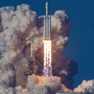 Bitcoin Starts the New Year Rising Past $45K, Highest Level Since April 2022