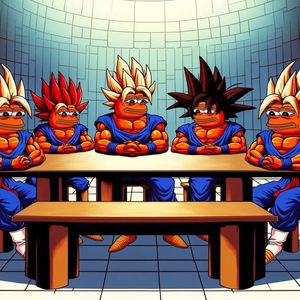 Sei Network Emerges as Latest Crypto Favorite; Meme Coin SEIYAN Leads Bets
