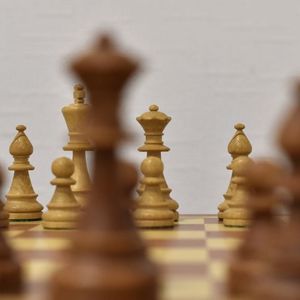 BRC-20 Marketplace, Creator Take Opposing Positions on Proposed Network Upgrade