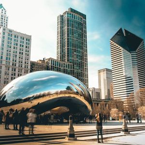 Stablecoins Can Help Fix the Current Lending Market