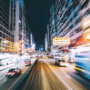 Bitcoin ETF Looks Very Likely Given These Bureaucratic SEC Steps