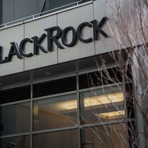 Will 2024 Be the Year of the Bitcoin ETF?
