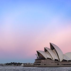 Australian Treasury to Question Regulator Over HyperVerse Crypto Scheme: Report