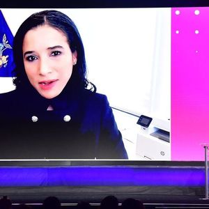 New York's Crypto BitLicense Oversight Criticized by State's Comptroller