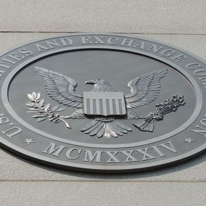 SEC Twitter 'Compromised,' Bitcoin ETFs Not Approved Chair Gensler Says After Account Said Products Greenlit