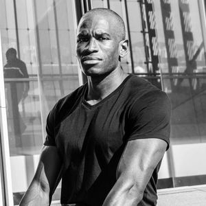 Arthur Hayes Joins Decentralized AI platform Ritual