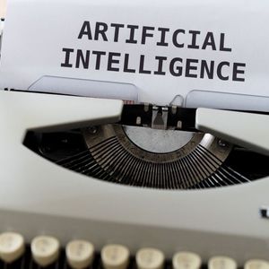 Making Sense of Web3’s Burgeoning AI Ecosystem