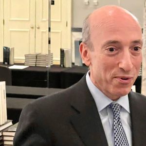 Everyone Wants the SEC’s Fake News to Be Real