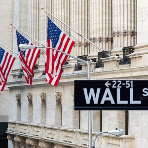 ETF Euphoria Shows Bitcoin Needs Wall Street After All
