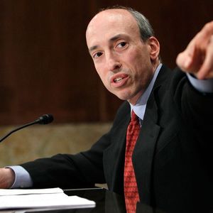 Bitcoin ETFs Approved: The Industry Reacts