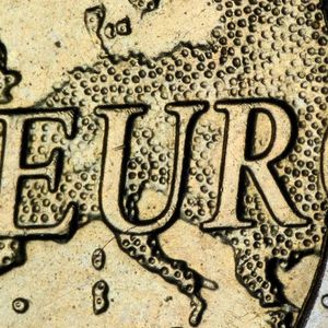 European Central Bank Shows It’s Serious About Enabling Digital Euro Offline Use